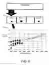 Fig. 07 - Automated intelligent data navigation and prediction tool