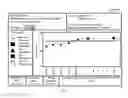 Fig. 110 - System and method of a requirement, compliance and resource management