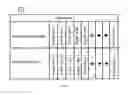 Fig. 72 - System and method of a requirement, compliance and resource management