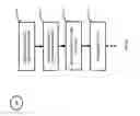 Fig. 84 - System and method of a requirement, compliance and resource management