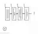 Fig. 99 - System and method of a requirement, compliance and resource management