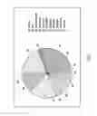 Fig. 07 - Time and motion data fusion for high fidelity data sets