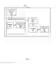 Fig. 02 - Computer implemented system and method for dynamically optimizing business processes