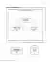 Fig. 01 - System and method for providing a tradeoff between time and quality for a task