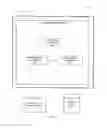 Fig. 02 - System and method for providing a tradeoff between time and quality for a task