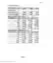 Fig. 06 - System and method for providing a tradeoff between time and quality for a task
