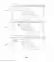 Fig. 08 - System and method for providing a tradeoff between time and quality for a task