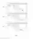 Fig. 09 - System and method for providing a tradeoff between time and quality for a task