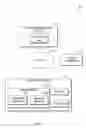 Fig. 02 - Risk assessment in online collaborative environments