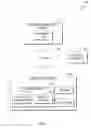 Fig. 02 - RISK ASSESSMENT IN ONLINE COLLABORATIVE ENVIRONMENTS