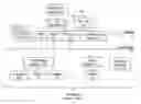 Fig. 01 - Summarization of a recording for quality control