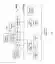 Fig. 02 - Summarization of a recording for quality control