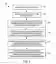Fig. 04 - METHODS AND SYSTEMS FOR MANAGING SKILLS OF EMPLOYEES IN AN ORGANIZATION