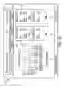 Fig. 05 - METHODS AND SYSTEMS FOR MANAGING SKILLS OF EMPLOYEES IN AN ORGANIZATION