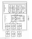 Fig. 02 - Method for graphical pull planning with active work schedules