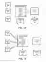 Fig. 05 - Method for graphical pull planning with active work schedules