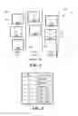Fig. 08 - Method for graphical pull planning with active work schedules