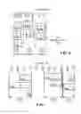 Fig. 10 - Method for graphical pull planning with active work schedules