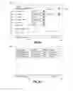 Fig. 04 - METHOD OF AUTOMATIC SCHEDULING, RELATED DEVICES AND COMMUNICATION SYSTEM