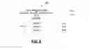 Fig. 08 - METHOD OF AUTOMATIC SCHEDULING, RELATED DEVICES AND COMMUNICATION SYSTEM