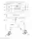 Fig. 01 - Systems and Methods for Location Identification and Notification of Electronic Transaction Processing Results