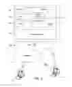 Fig. 02 - Systems and Methods for Location Identification and Notification of Electronic Transaction Processing Results