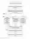 Fig. 03 - Systems and Methods for Location Identification and Notification of Electronic Transaction Processing Results