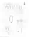 Fig. 06 - Systems and Methods for Location Identification and Notification of Electronic Transaction Processing Results