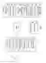 Fig. 02 - Centralized transaction record storage