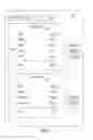 Fig. 06 - Centralized transaction record storage