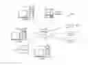 Fig. 01 - Monitored transactions at automatic teller machines