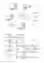 Fig. 02 - Monitored transactions at automatic teller machines