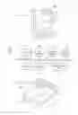 Fig. 03 - Monitored transactions at automatic teller machines