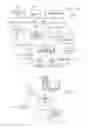 Fig. 04 - Monitored transactions at automatic teller machines