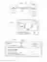 Fig. 05 - Monitored transactions at automatic teller machines