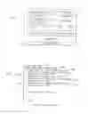 Fig. 06 - Monitored transactions at automatic teller machines