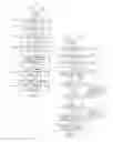 Fig. 09 - Monitored transactions at automatic teller machines