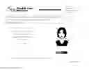 Fig. 01 - Methods and systems for node-based website design