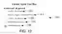 Fig. 13 - Methods and systems for node-based website design