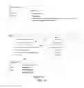 Fig. 20 - Methods and systems for node-based website design