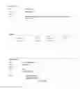 Fig. 21 - Methods and systems for node-based website design