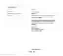 Fig. 26 - Methods and systems for node-based website design