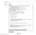 Fig. 27 - Methods and systems for node-based website design