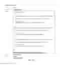 Fig. 30 - Methods and systems for node-based website design