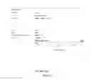 Fig. 32 - Methods and systems for node-based website design