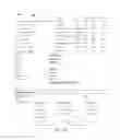 Fig. 33 - Methods and systems for node-based website design