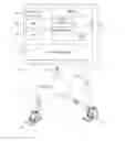 Fig. 01 - Systems and methods for tracking and adjustment of electronic transaction processing results