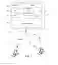 Fig. 02 - Systems and methods for tracking and adjustment of electronic transaction processing results