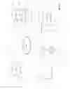 Fig. 06 - Systems and methods for tracking and adjustment of electronic transaction processing results