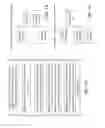 Fig. 02 - Mobile-compatible offering of commercially identical items for post-retail sale